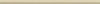LAKE Arkshade Cream Spigolo 0.8x20