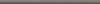 LAKG Arkshade Deep Grey Spigolo 0.8x20