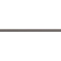 LAKG Arkshade Deep Grey Spigolo 0.8x20