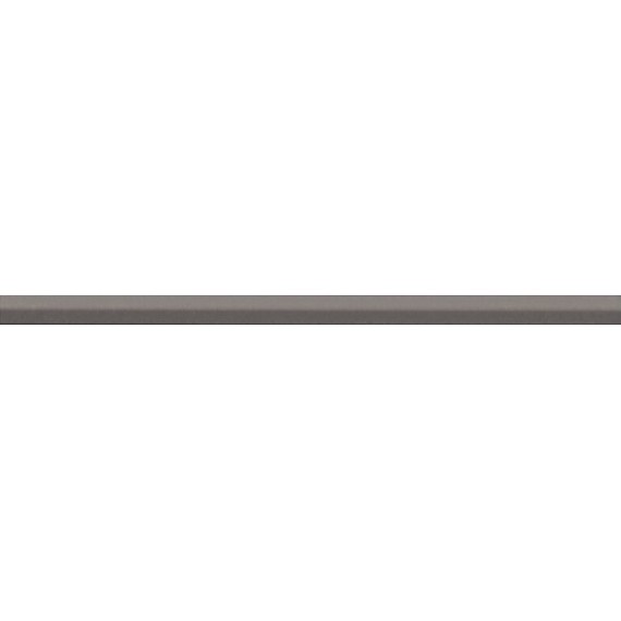 Керамическая плитка LAKG Arkshade Deep Grey Spigolo 0.8x20
