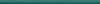 LAKO Arkshade Gemstone Spigolo 0.8x20