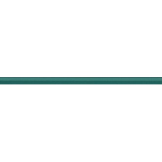 LAKO Arkshade Gemstone Spigolo 0.8x20