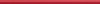 LAKR Arkshade Red Spigolo 0.8x20