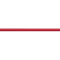 LAKR Arkshade Red Spigolo 0.8x20