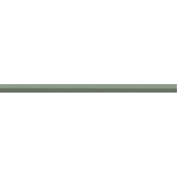 Керамическая плитка LAKS Arkshade Sage Spigolo 0.8x20