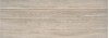LAMAS WOOD STYLE GREY (AZJ) 35X90