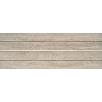 LAMAS WOOD STYLE GREY (AZJ) 35X90