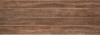 LAMAS WOOD STYLE NUT (AZJ) 35X90