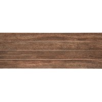 LAMAS WOOD STYLE NUT (AZJ) 35X90