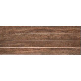 LAMAS WOOD STYLE NUT (AZJ) 35X90