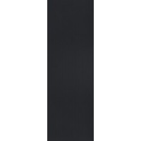 LAMF000046_IT Керамогранит Collection Nero 3+ 1000x3000