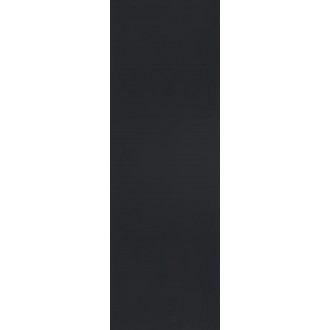 LAMF000046_IT Керамогранит Collection Nero 3+ 1000x3000