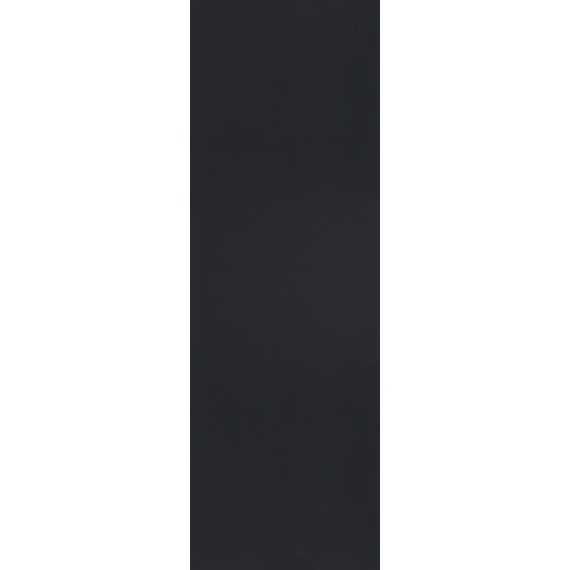 Керамогранит LAMF000046_IT Керамогранит Collection Nero 3+ 1000x3000