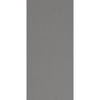 LAMF000047_IT Керамогранит Collection Fumo 3+ 1000x3000