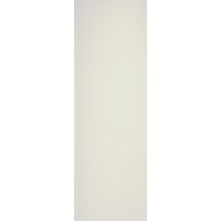 LAMF000102_IT Керамогранит Collection Neve 3+ 1000x3000