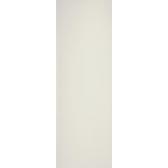 LAMF000102_IT Керамогранит Collection Neve 3+ 1000x3000