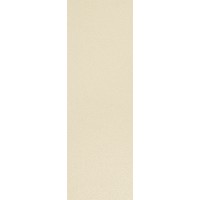 LAMF000110_IT Керамогранит Collection Avorio 3+ 1000x3000