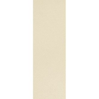 LAMF000110_IT Керамогранит Collection Avorio 3+ 1000x3000