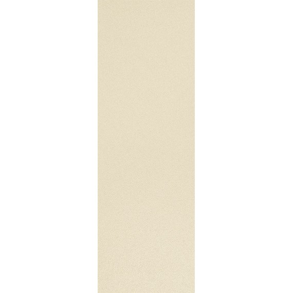 Керамогранит LAMF000110_IT Керамогранит Collection Avorio 3+ 1000x3000
