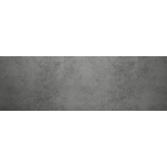 LAMF001367 Керамогранит Blend Grigio 3+ 1000x3000