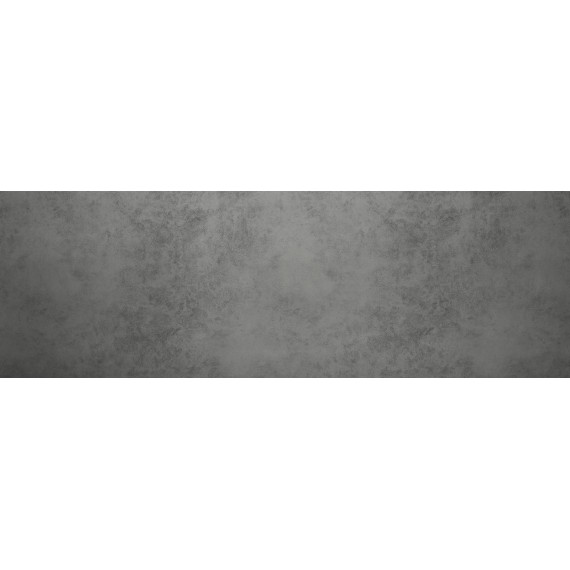Керамогранит LAMF001367 Керамогранит Blend Grigio 3+ 1000x3000