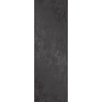 LAMF001461 Керамогранит Oxide Nero 3+ 1000x3000