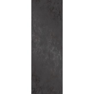 LAMF001461 Керамогранит Oxide Nero 3+ 1000x3000