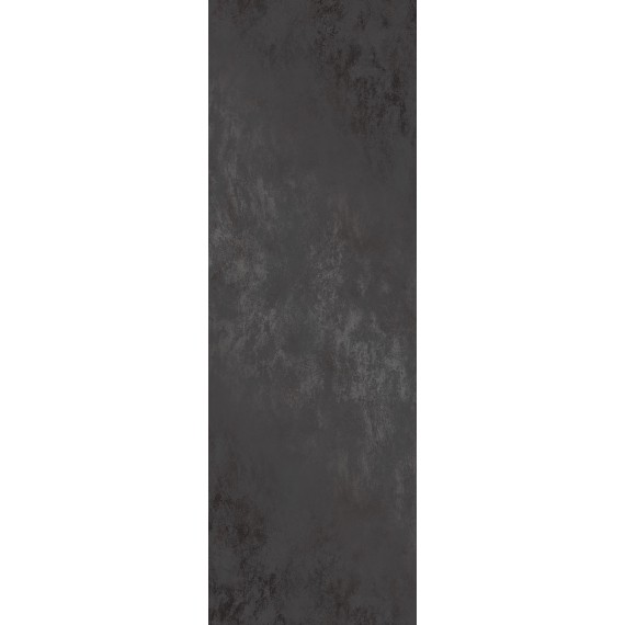 Керамогранит LAMF001461 Керамогранит Oxide Nero 3+ 1000x3000