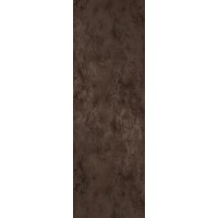 LAMF001462 Керамогранит Oxide Moro 3+ 1000x3000