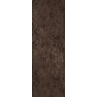 LAMF001462 Керамогранит Oxide Moro 3+ 1000x3000