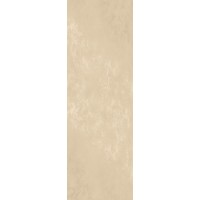 LAMF002012 Керамогранит Oxide Avorio 3+ 1000x3000