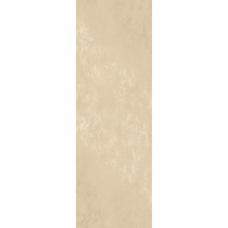 LAMF002012 Керамогранит Oxide Avorio 3+ 1000x3000
