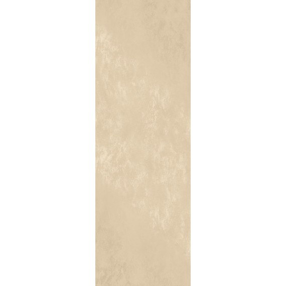 Керамогранит LAMF002012 Керамогранит Oxide Avorio 3+ 1000x3000