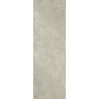 LAMF002013_IT Керамогранит Oxide Perla 3+ 1000x3000
