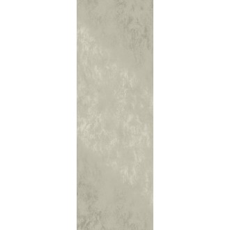LAMF002013_IT Керамогранит Oxide Perla 3+ 1000x3000