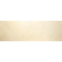 LAMF002048 Керамогранит Blend Avorio 3+ 1000x3000