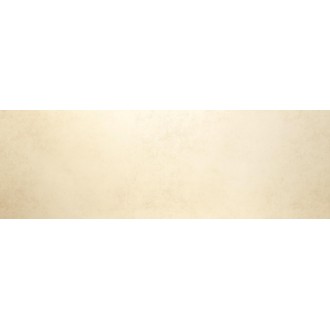 LAMF002048 Керамогранит Blend Avorio 3+ 1000x3000