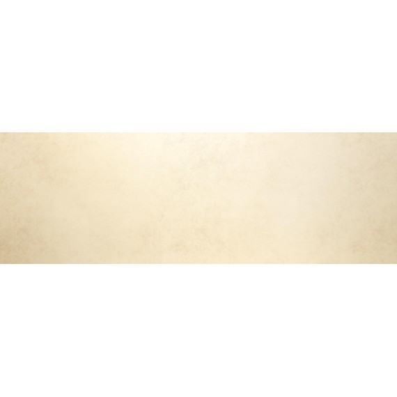 Керамогранит LAMF002048 Керамогранит Blend Avorio 3+ 1000x3000