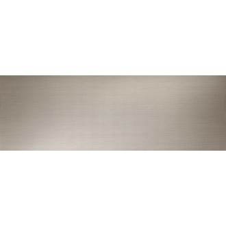 LAMF002092 Керамогранит Filo Argento 3+ 1000x3000