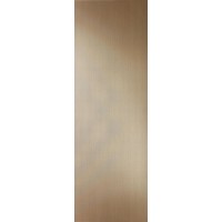 LAMF002093 Керамогранит Filo Oro 3+ 1000x3000
