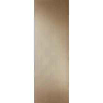 LAMF002093 Керамогранит Filo Oro 3+ 1000x3000