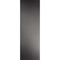 LAMF002095_IT Керамогранит Filo Ghisa 3+ 1000x3000