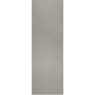 LAMF002225_IT Керамогранит I Naturali Pietre Basalto Vena Chiara 3+ 1000x3000