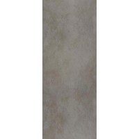 LAMF002581_IT Керамогранит Oxide Grigio 3+ 1000x3000