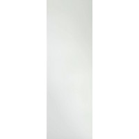 LAMF002879_IT Керамогранит Filo Brina 3+ 1000x3000