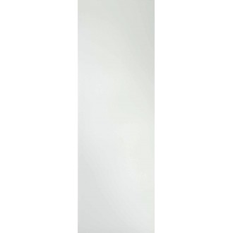 LAMF002879_IT Керамогранит Filo Brina 3+ 1000x3000