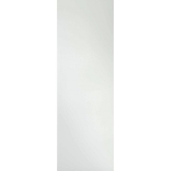 Керамогранит LAMF002879_IT Керамогранит Filo Brina 3+ 1000x3000