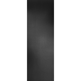 LAMF002880_IT Керамогранит Filo Pece 3+ 1000x3000