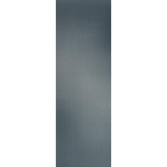 LAMF002882_IT Керамогранит Filo Mercurio 3+ 1000x3000