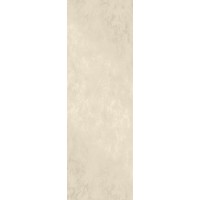 LAMF003439 Керамогранит Oxide Bianco 3+ 1000x3000